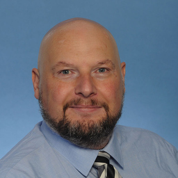 Mario Kreter's profile picture