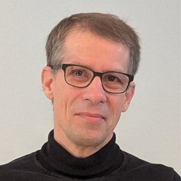 Andreas Schulz