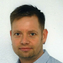 Social Media Profilbild Daniel Petschel Diepersdorf