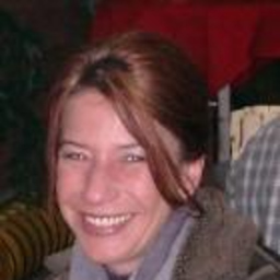 Katrin Petersen