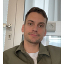 marcel male