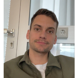 marcel male