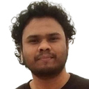 Harshal Mala