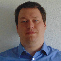 Attila Virag