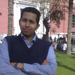 Ahmed Hatata