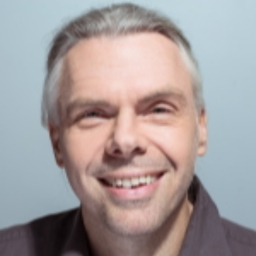 Dirk Siedler