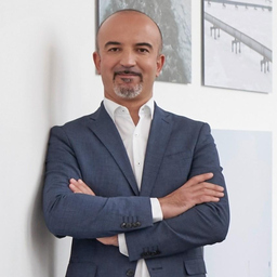 Fadil Bunjaku