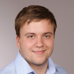 Sebastian Fischer