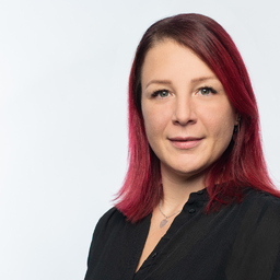 Dr. Malena Zahn