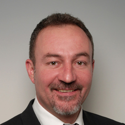 Timo Zimmermann
