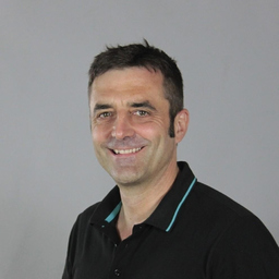 Alexander Kallis's profile picture