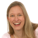 Dagmar Grössler-Romann