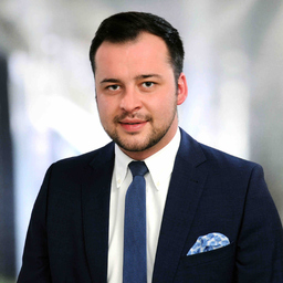 Sebastian Kneer
