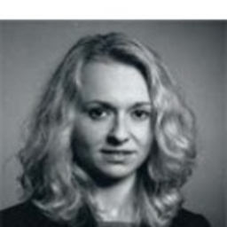 Gabriele Bussek