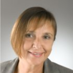 Ulrike Edler