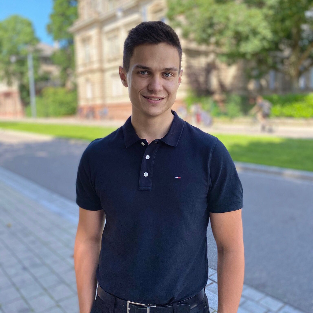 Strittmatter in der Personensuche von Das Telefonbuch