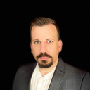 Thorsten Weinland