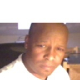Walter Mesquita