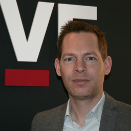Dag Gehring