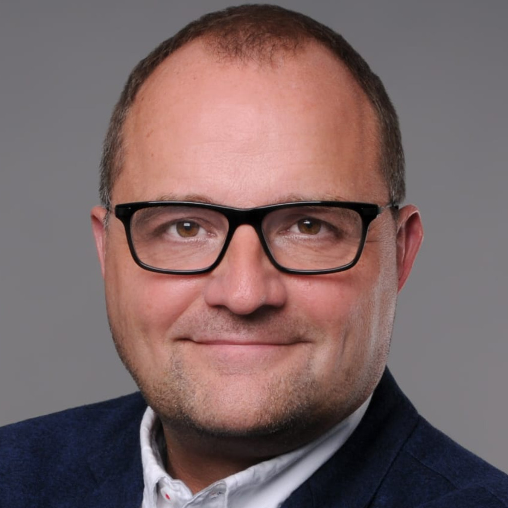 Peter Kloß in der Personensuche von Das Telefonbuch