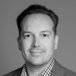 Maik Richter's profile picture