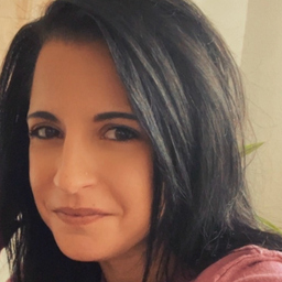 Katibe Brunnenmueller