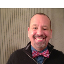 MIchael Kliewer