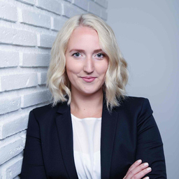 Hanna Grandjean