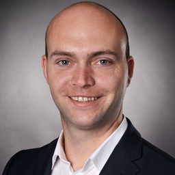 Florian Hohmann