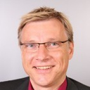 Social Media Profilbild Jürgen Eggeling Ganderkesee