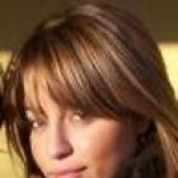 carmela rezza