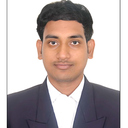 PRASANTH VARMA