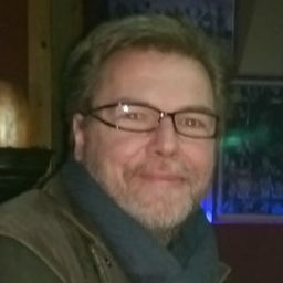 Bernd Duhnke