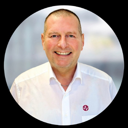 Frank Schröter's profile picture