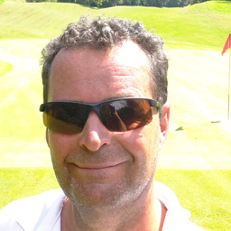 Christian Dehning's profile picture