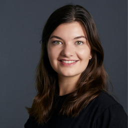 Katja Lotter