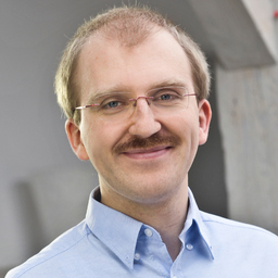 Jannik Meyer