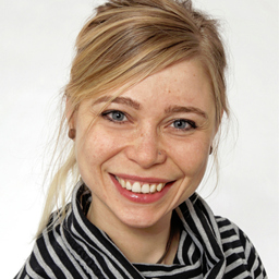 Lisa Röthig