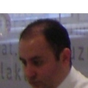 Emrah Kotan