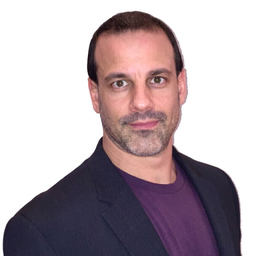 Tom DeRosa's profile picture