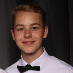 Louis Kolle's profile picture