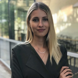 Jessica Müller