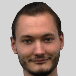 Dominik Poggel