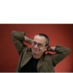Wolfram Fuchs