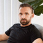 user profile image