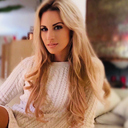 Julia Miller
