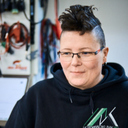 Ulrike Schroeder