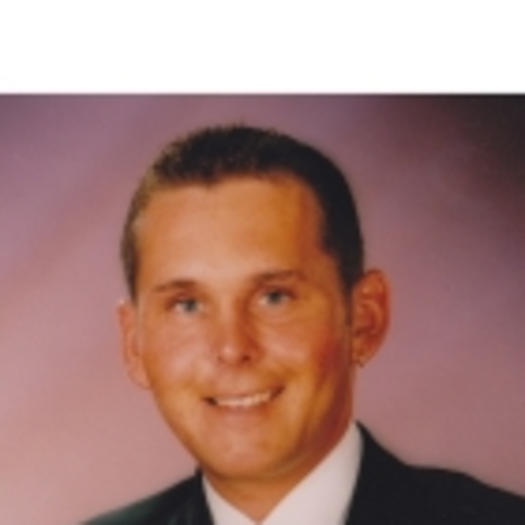 Ewald Em Geschäftsführer Grizzly Gas XING