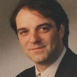 Michael Rohnke