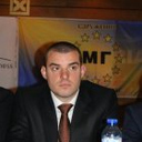 Georgi Kuzmanov
